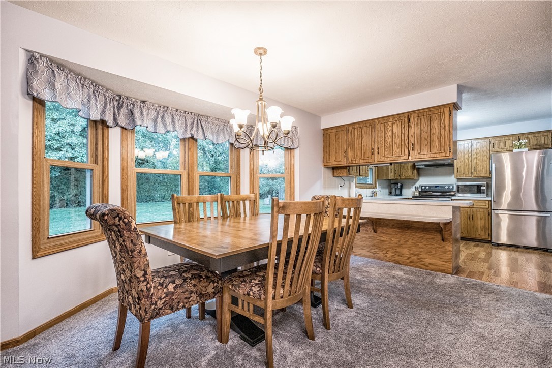 Surrey Hill 02 - Residential