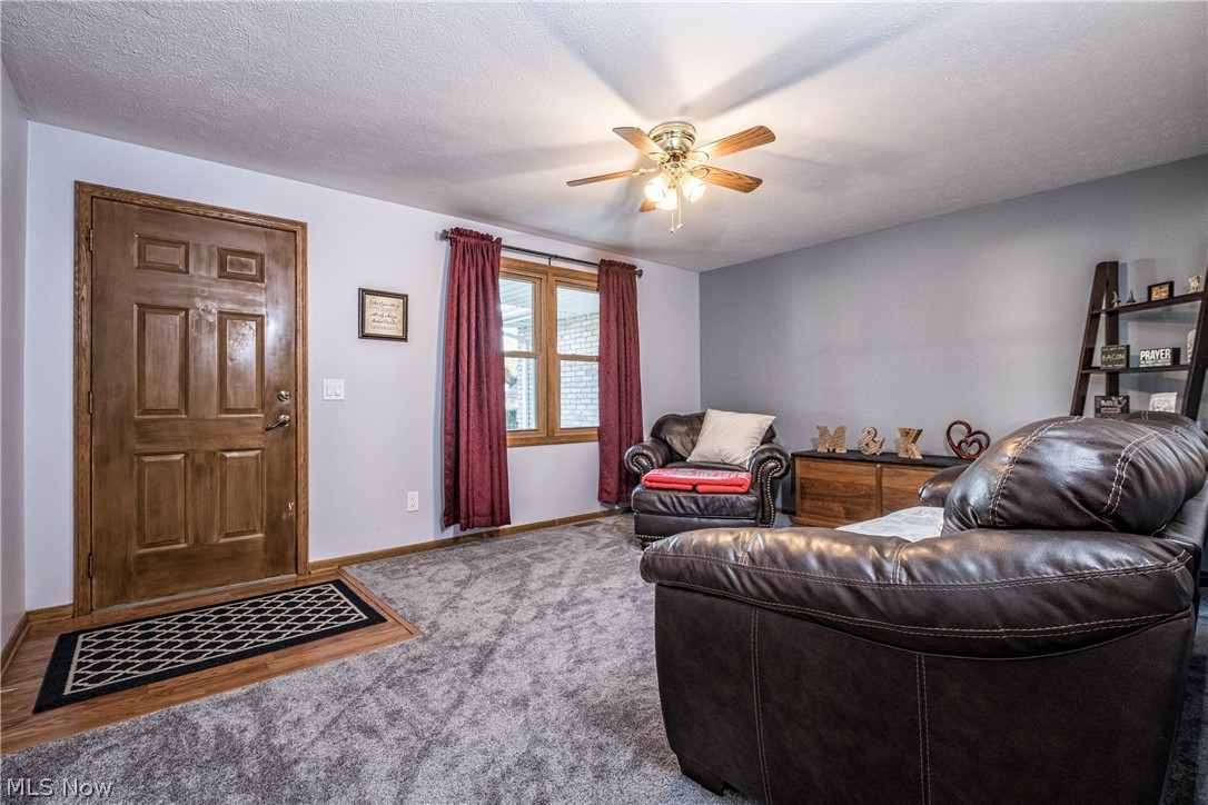 Surrey Hill 02 - Residential