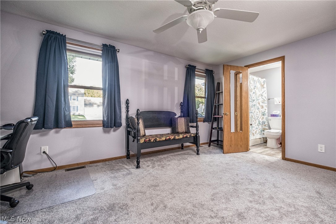 Surrey Hill 02 - Residential