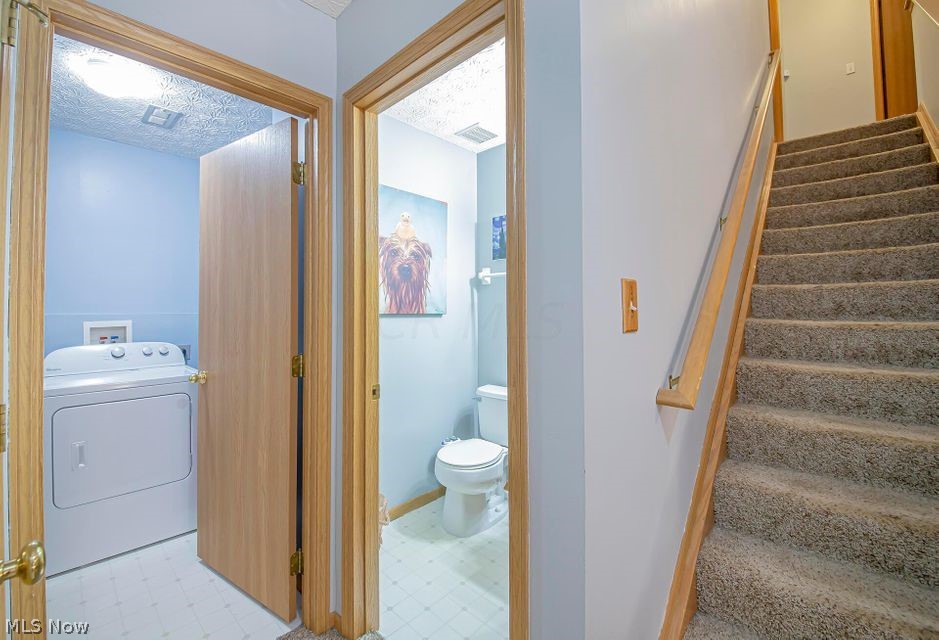 Village/Galloway Rdg - Residential