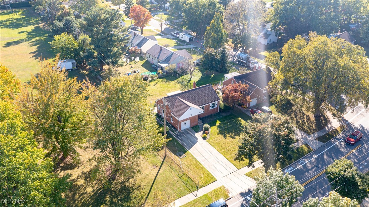 Sunshine Realty Inc 01 - Residential