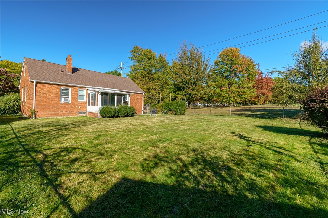 Sunshine Realty Inc 01 - Residential