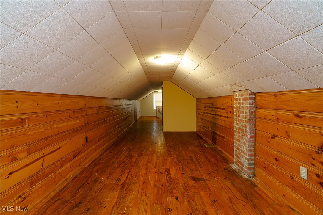 Sunshine Realty Inc 01 - Residential