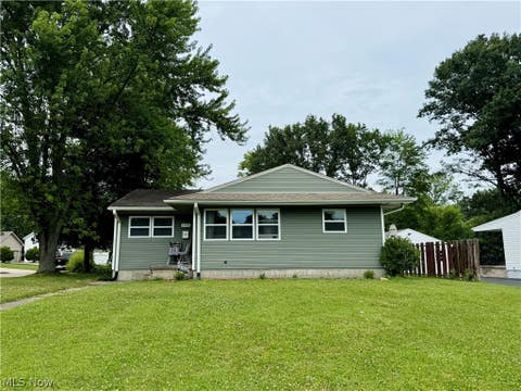 Photo for 1004 Waugh Drive