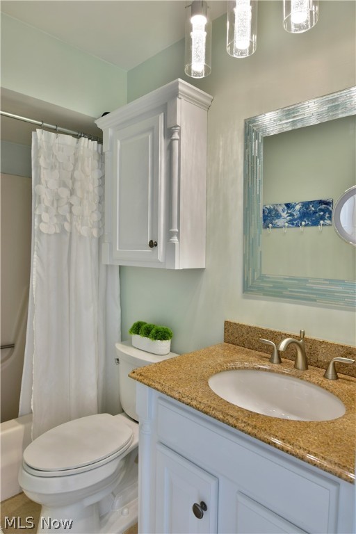 Four Seasons - Residential