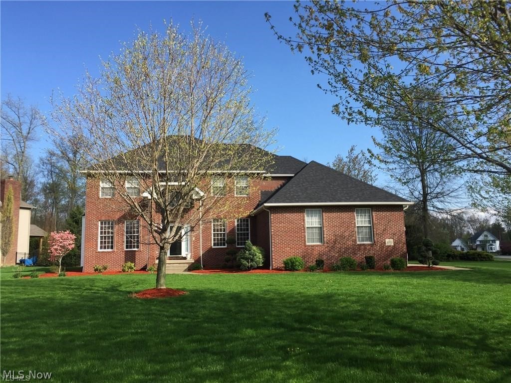 Villa Rosa Gardens 1 - Residential