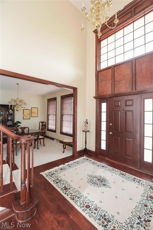 Villa Rosa Gardens 1 - Residential