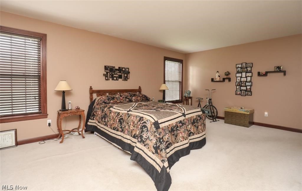 Villa Rosa Gardens 1 - Residential