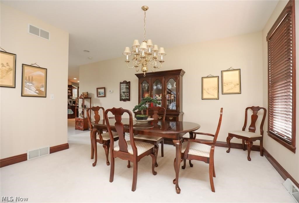 Villa Rosa Gardens 1 - Residential