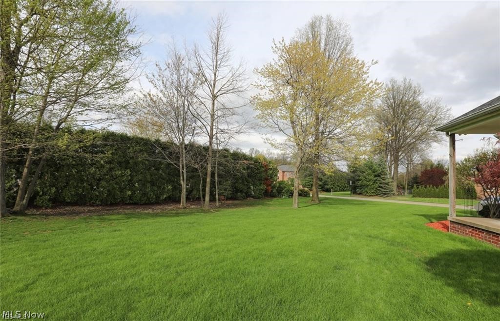 Villa Rosa Gardens 1 - Residential