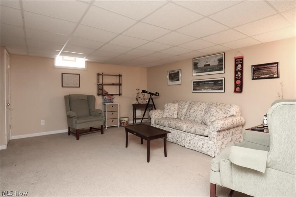 Villa Rosa Gardens 1 - Residential