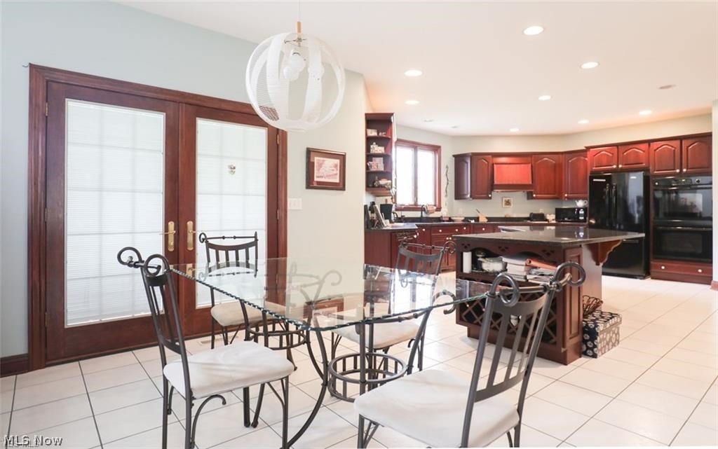 Villa Rosa Gardens 1 - Residential