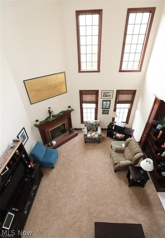 Villa Rosa Gardens 1 - Residential