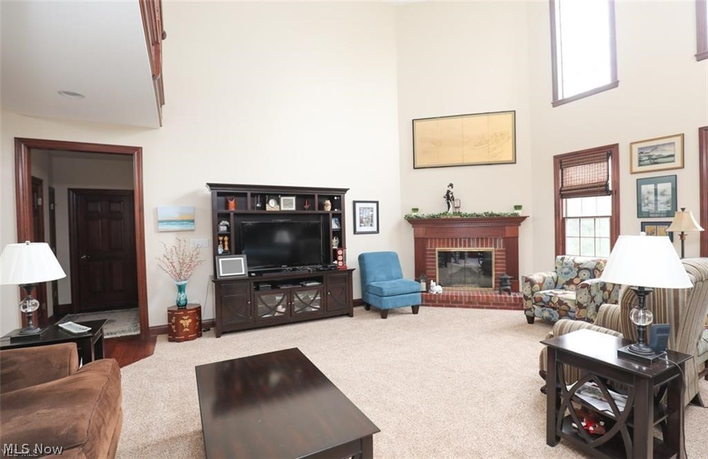 Villa Rosa Gardens 1 - Residential