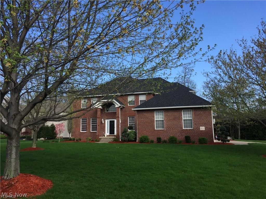 Villa Rosa Gardens 1 - Residential