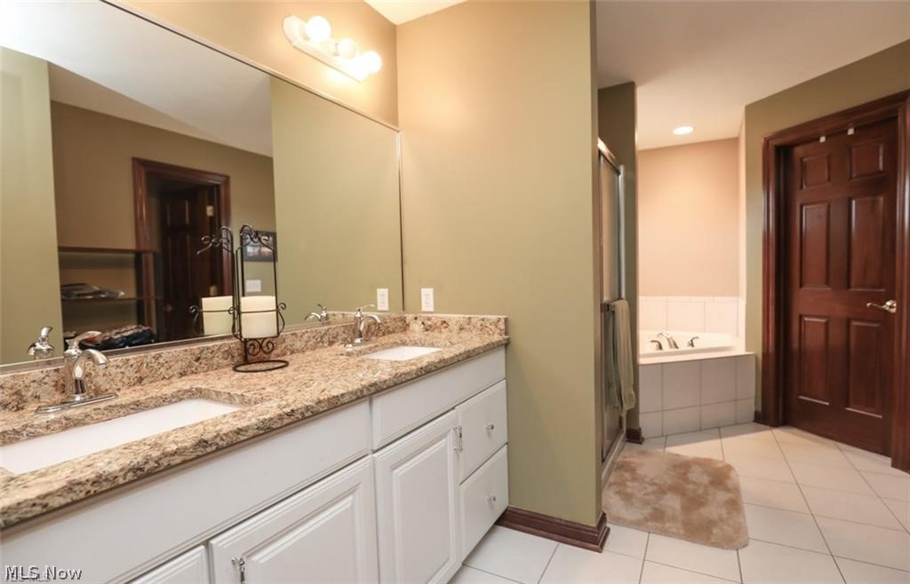 Villa Rosa Gardens 1 - Residential