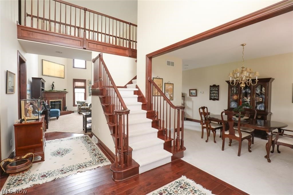 Villa Rosa Gardens 1 - Residential