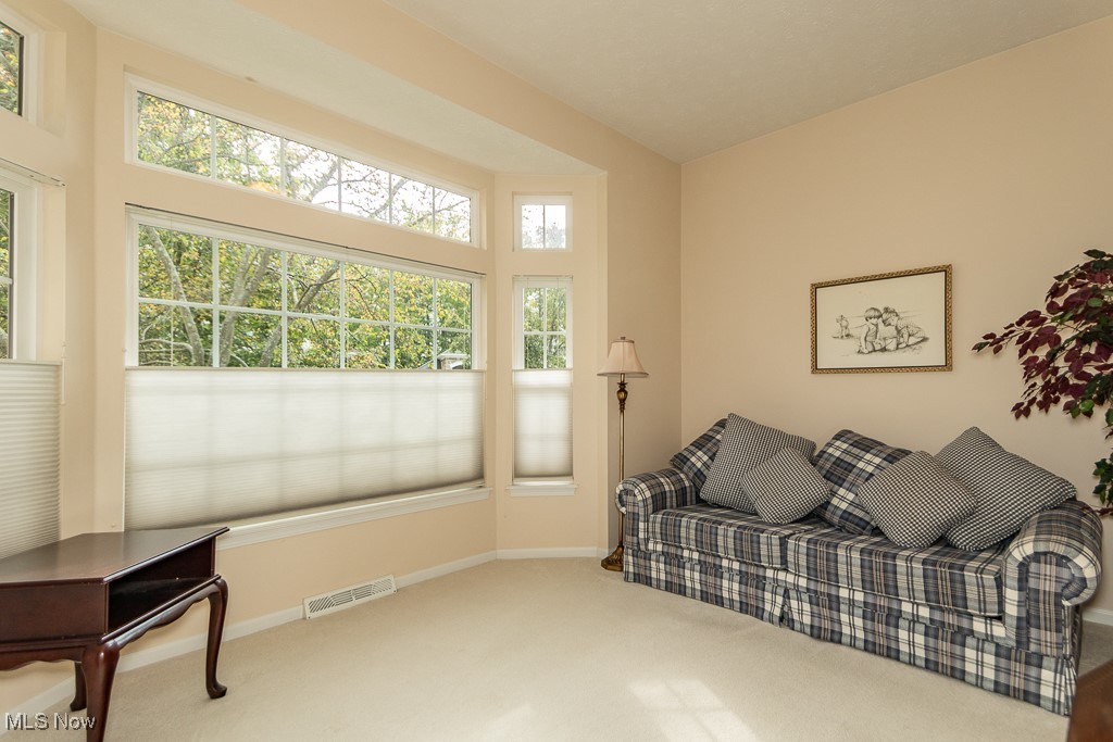 Stonehaven Condo - Residential