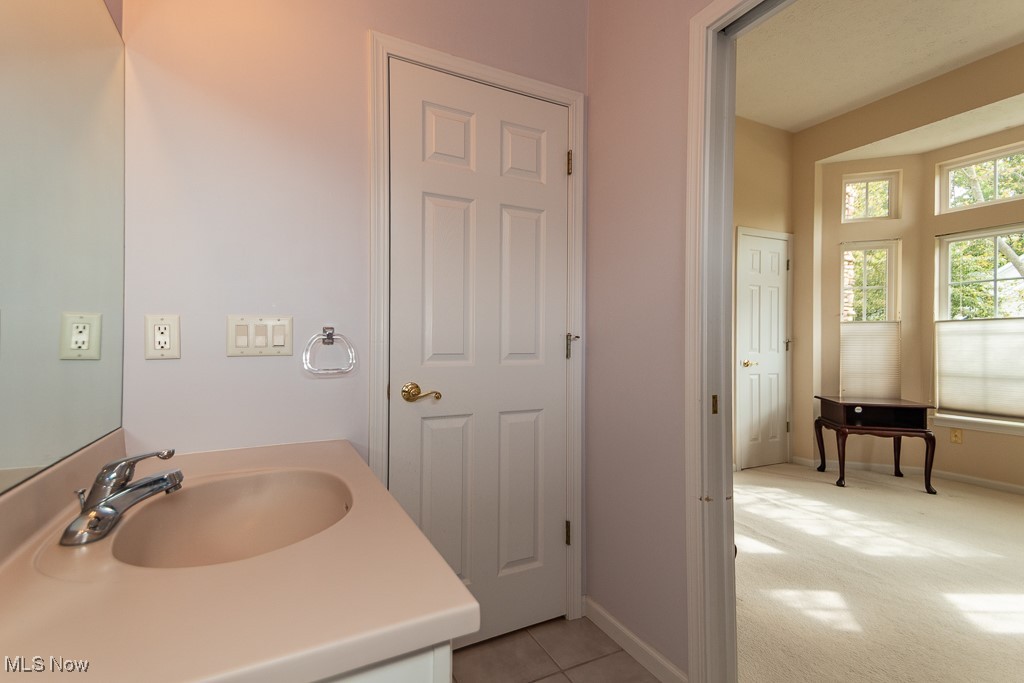 Stonehaven Condo - Residential