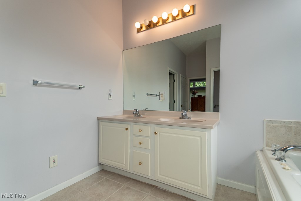 Stonehaven Condo - Residential