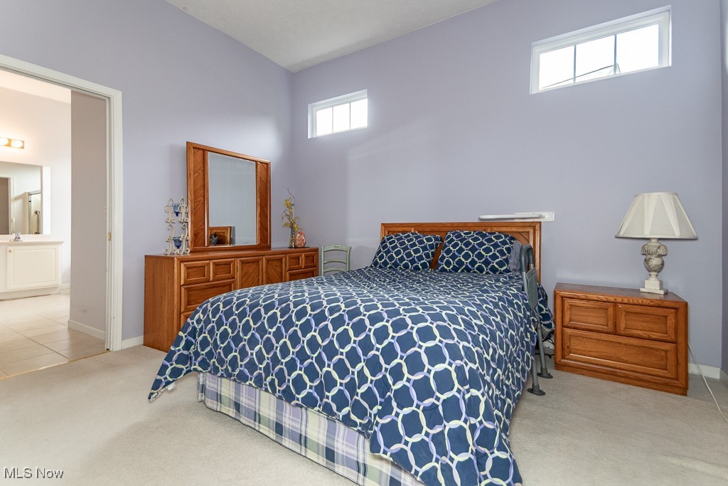 Stonehaven Condo - Residential