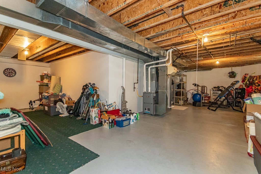 Stonehaven Condo - Residential