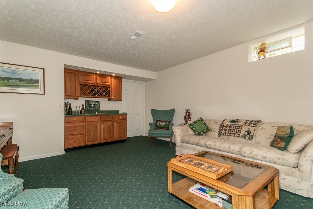 Stonehaven Condo - Residential