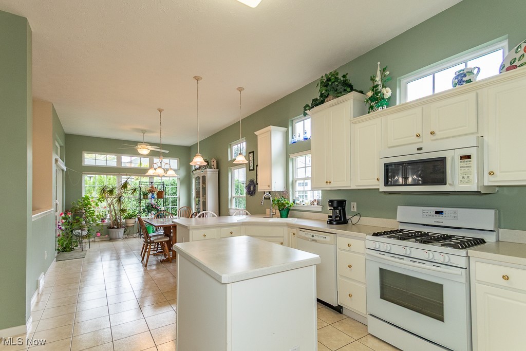 Stonehaven Condo - Residential