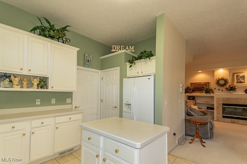 Stonehaven Condo - Residential