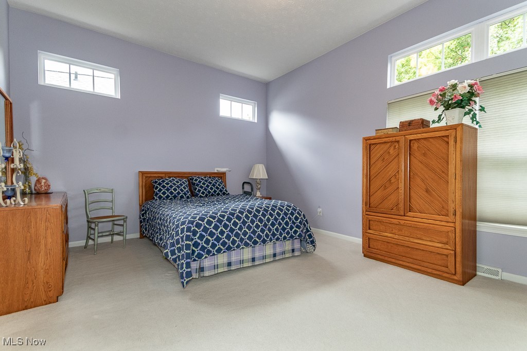 Stonehaven Condo - Residential