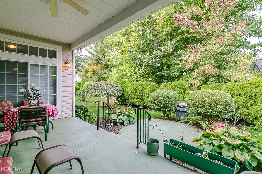 Stonehaven Condo - Residential