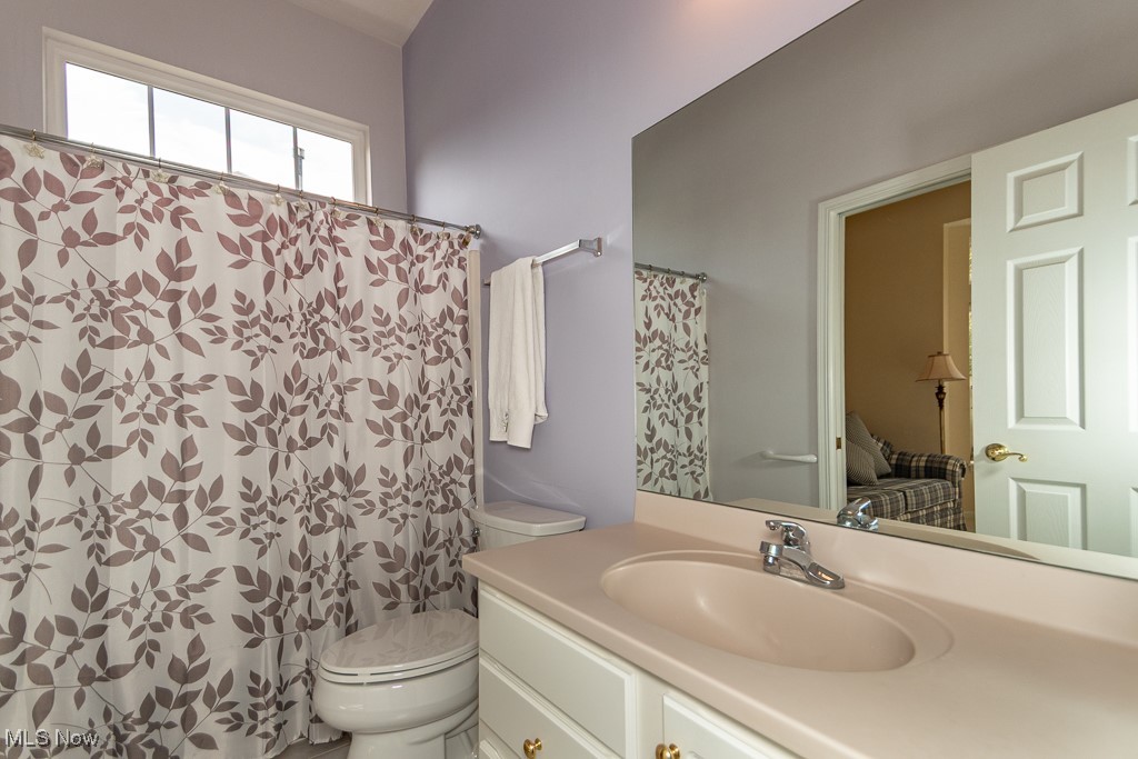 Stonehaven Condo - Residential