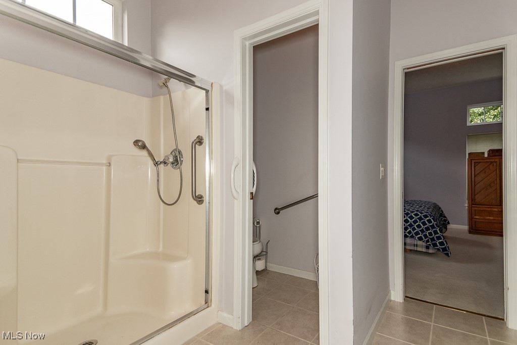 Stonehaven Condo - Residential