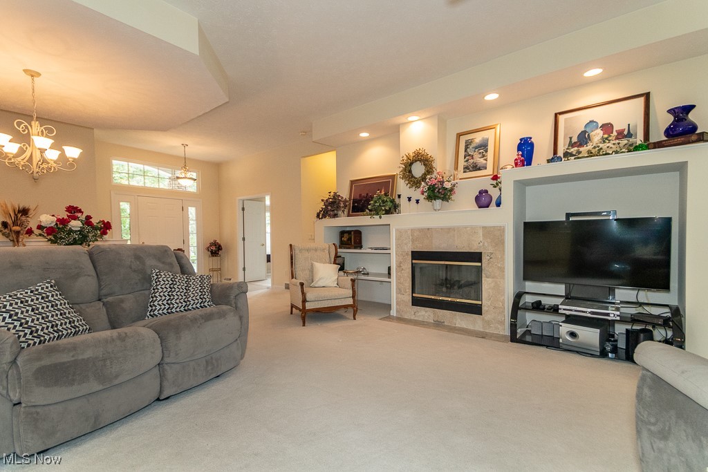 Stonehaven Condo - Residential