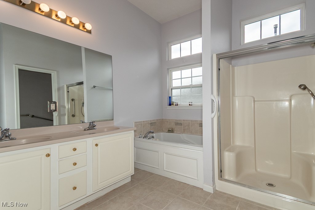 Stonehaven Condo - Residential