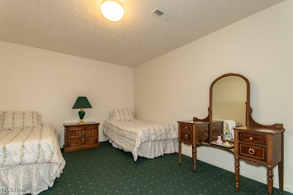 Stonehaven Condo - Residential