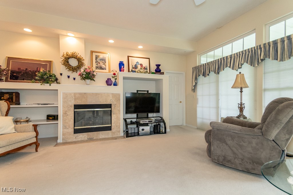 Stonehaven Condo - Residential