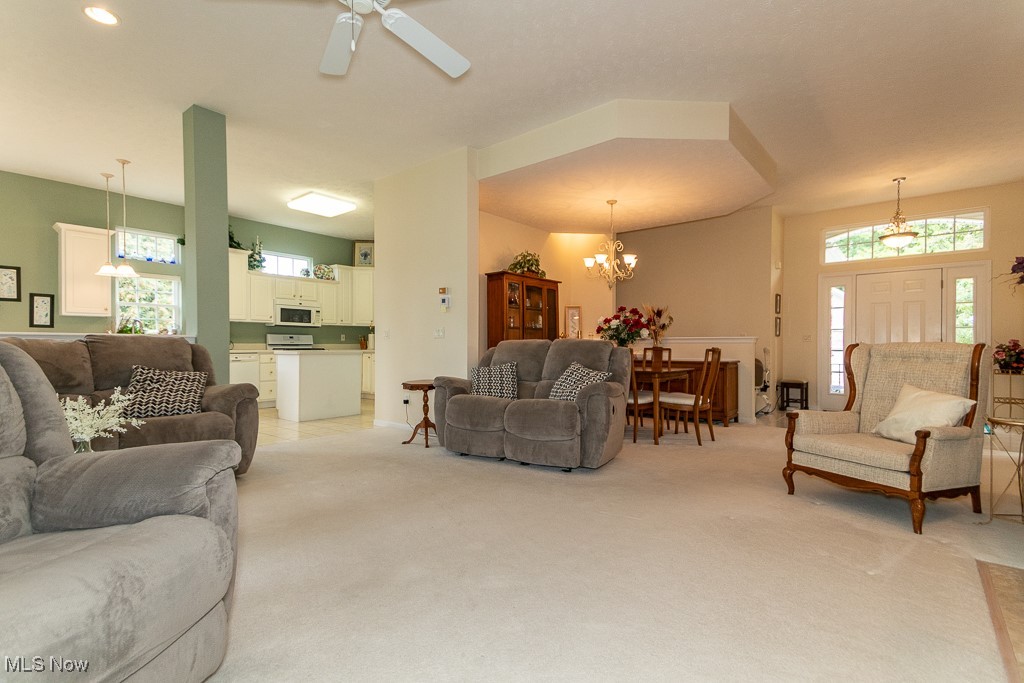 Stonehaven Condo - Residential