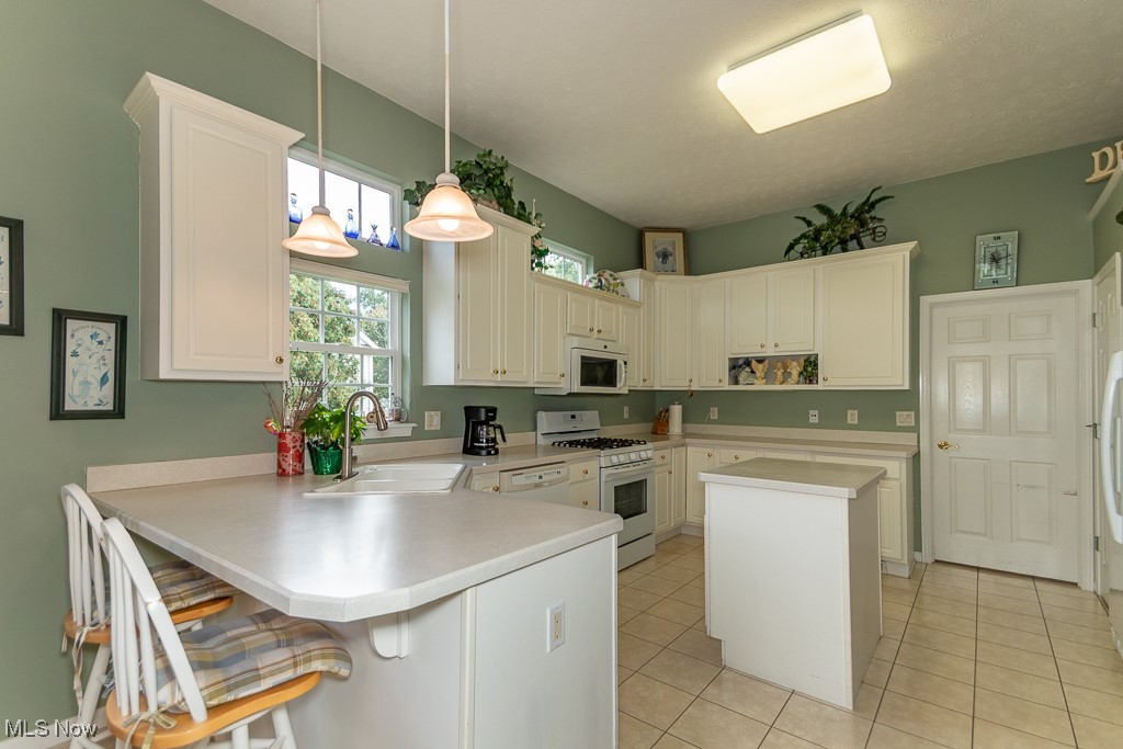 Stonehaven Condo - Residential