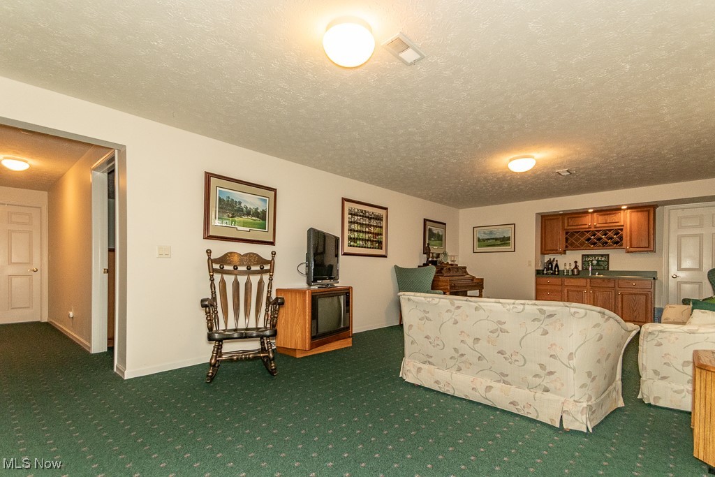 Stonehaven Condo - Residential