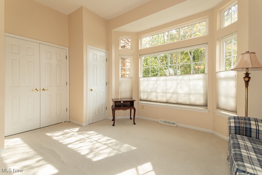 Stonehaven Condo - Residential