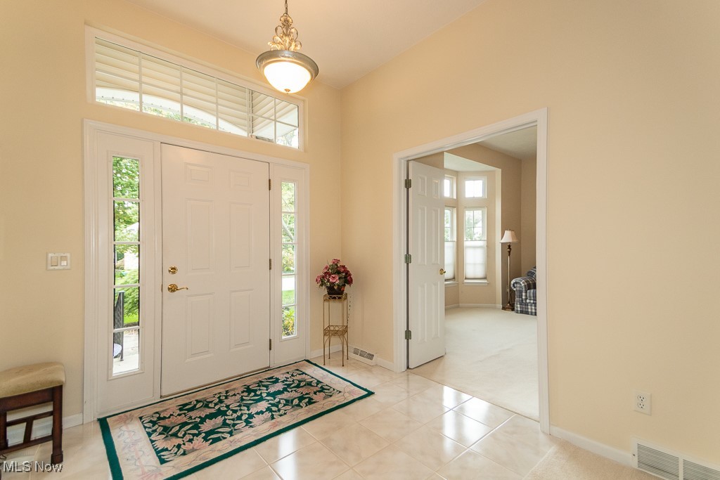 Stonehaven Condo - Residential