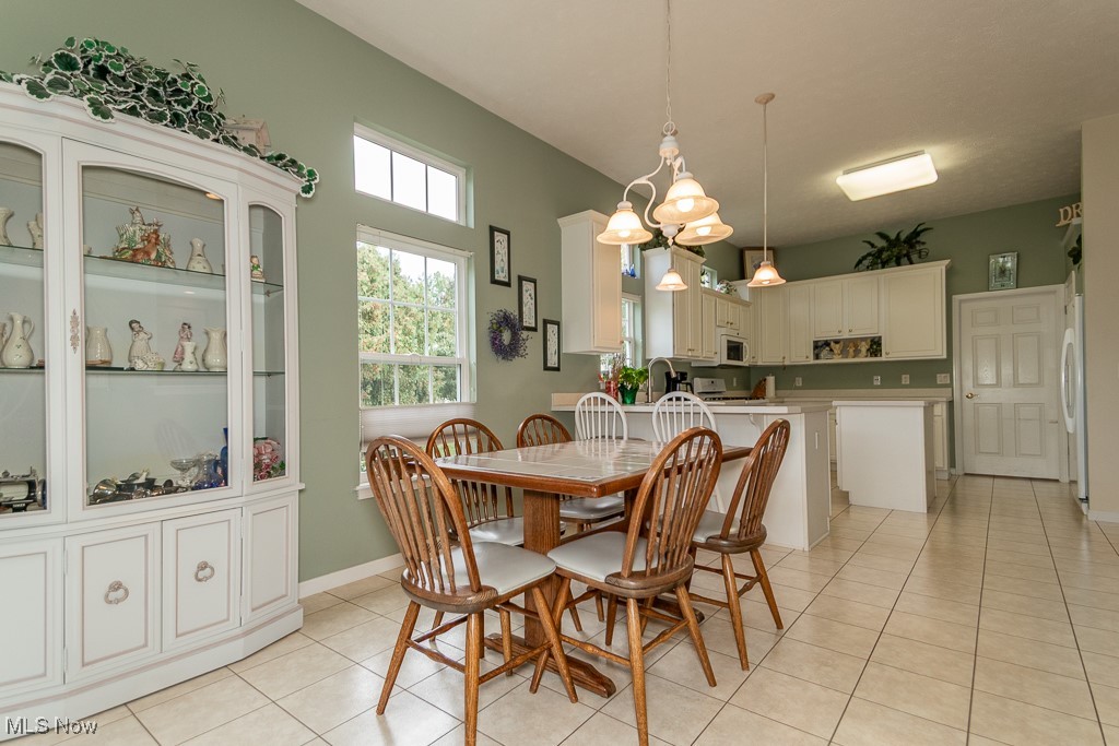 Stonehaven Condo - Residential