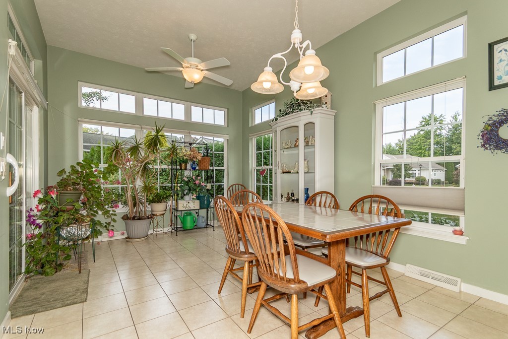 Stonehaven Condo - Residential