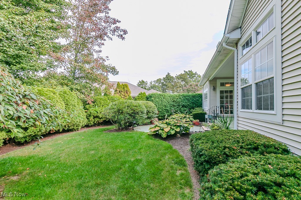 Stonehaven Condo - Residential