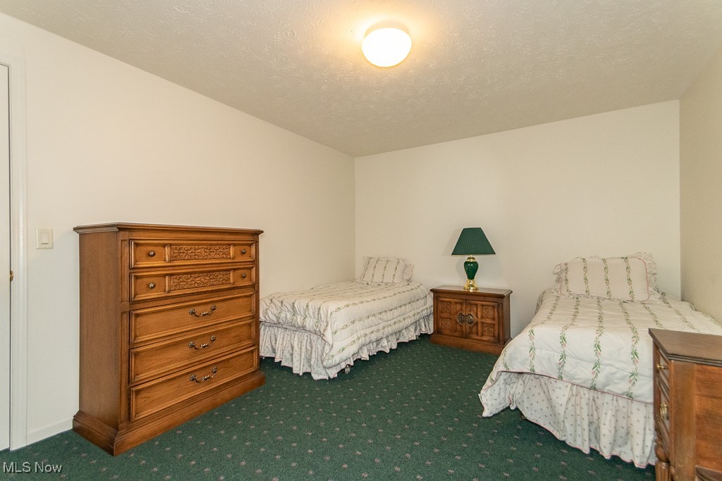 Stonehaven Condo - Residential