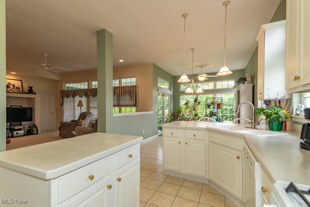 Stonehaven Condo - Residential