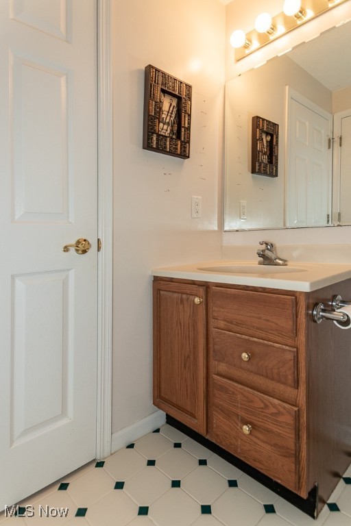 Stonehaven Condo - Residential