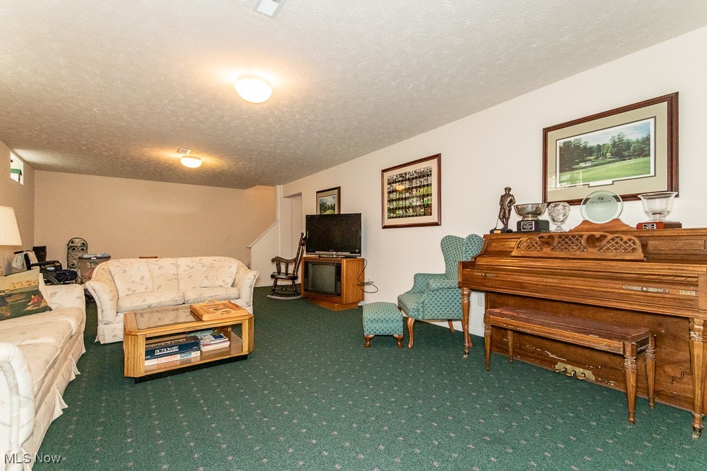 Stonehaven Condo - Residential