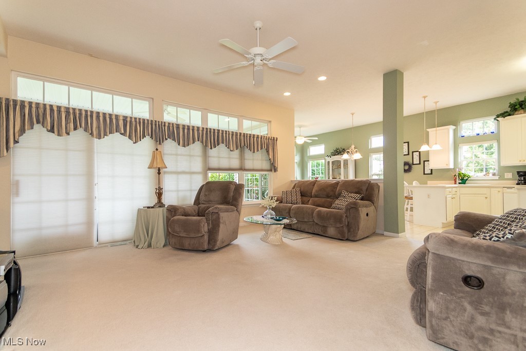 Stonehaven Condo - Residential